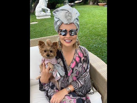 Видео: Эфирчик (94) о мужском и женском