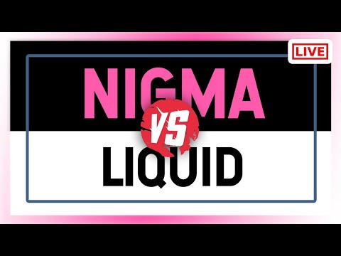 Видео: 🔴🆁🆄 ​ ​SECRET vs FLYTOMOON (FTM) | NIGMA vs LIQUID | ESL One | Dota 2 Live Stream турнир Дота 2 фтм