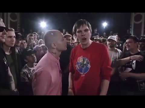 Видео: Оксигнойный - Красавица и чудовище