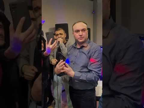 Видео: ДАР МЕҲМОНИИ КОНЦЕРТИ ДОСТОН ШОДИЕВ ДАР ЕКАТЕРИНБУРГ