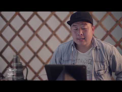 Видео: Аялгуут сайхан найраглал