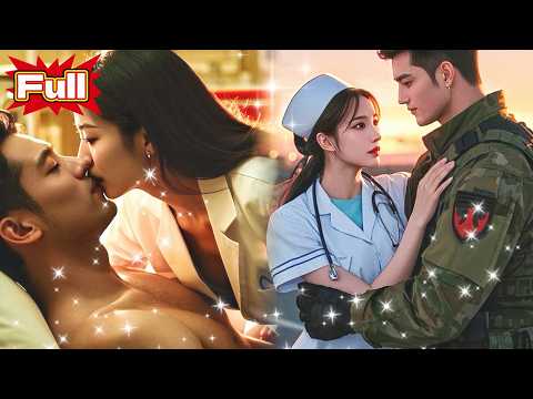 Видео: Генеральный директор яростно преследует замужнюю красавицу, измену раскрыли.