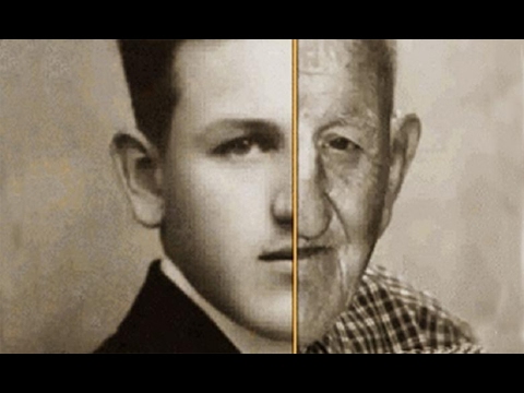 Видео: Зачем Жить, если все равно Умрешь?