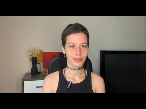 Видео: ТРЕШ свидание с учеником Алекса Лесли. Как пикап и токсичная маскулинность ломает мужчин.