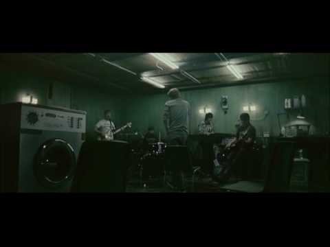 Видео: Братья Грим - Пчела (HQ)