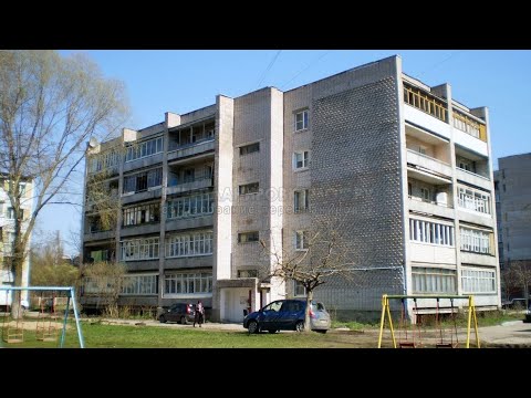 Видео: советский город в майнкрафте пе #1 дом серии э-93