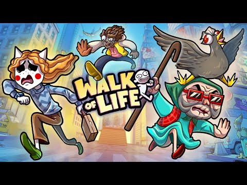 Видео: ОФИГЕННАЯ РУССКАЯ ВЕРСИЯ ИГРЫ, ГДЕ НЕТ ВРЕМЕНИ НА ОТДЫХ :D УГАРНАЯ НАСТОЛКА