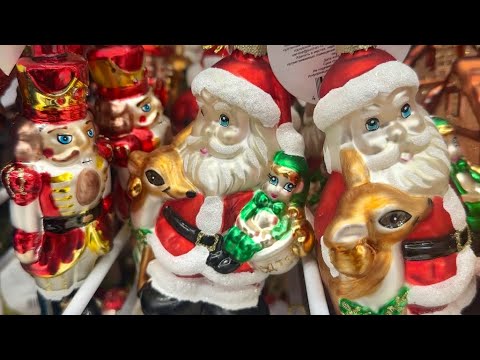 Видео: ✅Фикс Прайс 😳 Вот Это Завоз🔥Новинки Fix price Обзор Фикс Прайс Октябрь 2025 / Ашан Галамарт