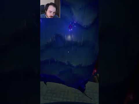 Видео: Прохождение игры Outerwilds #кино #games #космос