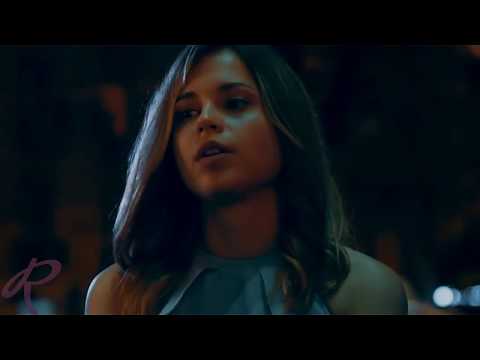 Видео: ❤ Кліп #Школа. Недитячі ігри. Ліза та Єгор ❤