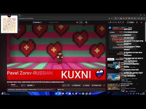 Видео: обсуждаем дела канала| ОБЩЕНИЕ
