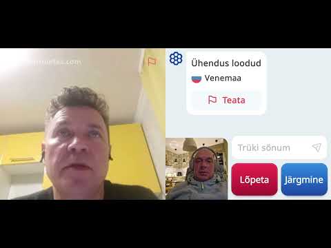 Видео: Санкт-Петербург. Он продержится очень долго, прежде чем покажет истинную природу русского негодяя.