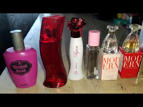 Видео: 1 сентября 2025 г.