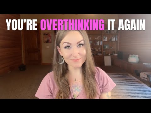 Видео: Упрощенный закон предположения: сделайте проявление снова простым