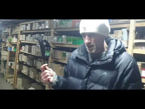 Видео: Обзор рычаги стеклоочистителя, трапеция стеклоочистителя, моторы отопителя нива 2121,21214, урбан !