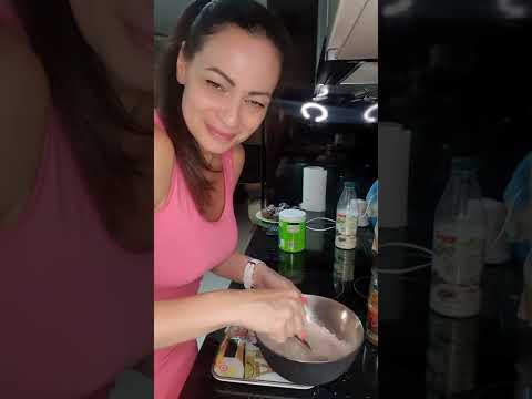 Видео: Шоколадови мъфини с глазура по Зоната