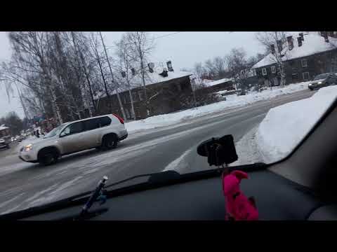 Видео: Готовность к ☝️экзамену в ГИБДД.как узнать?
