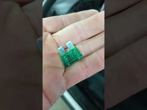 Видео: Нива TRAVEL не заводится с автозапуска, СтарЛайн а93