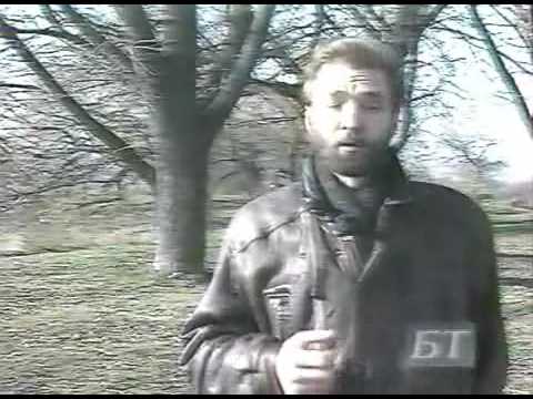 Видео: Полацкае княства - першая дзяржава на беларускай зямлі 2 variant 1996