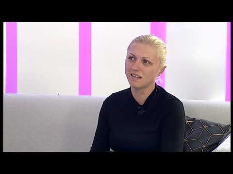 Видео: Македонија Денес - Живот со аутизам