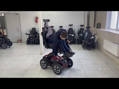 Видео: Подведение итогов по ultra 4wd lift после месяца использования