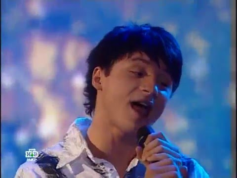 Видео: Smash!! -  From souvenirs to souvenirs. НГ на НТВ 2003