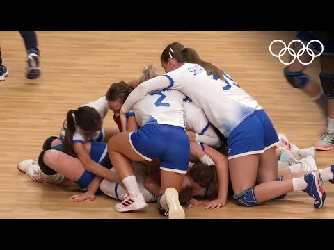 Видео: Токио-2020 | 6 августа: итоги дня