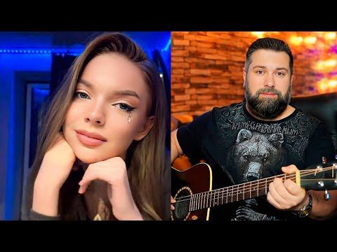 Видео: ДОВЁЛ ДО СЛЁЗ КРАСАВИЦУ в Чат Рулетке