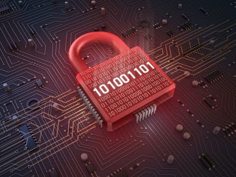Видео: Первый год работы молодого IT-безопасника