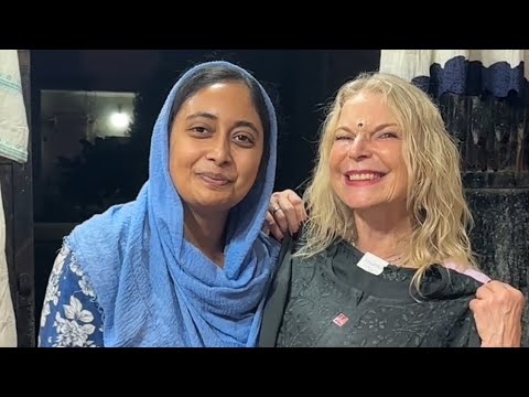 Видео: 🟥🟨ПОТРЯСАЮЩИЕ НАРЯДЫ РУЧНАЯ ВЫШИВКА HAND MADE IN INDIA ПЛАТЬЯ ШАРФЫ ТУНИКИ БЛУЗКИ +37069823337/wa