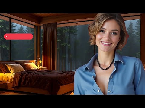 Видео: Застукала сына с поличным и    Обязательно к просмотру  Правдивая история супружеской неверности