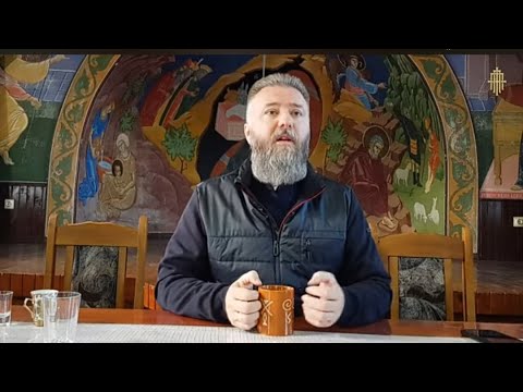 Видео: Нема мира без Бога!