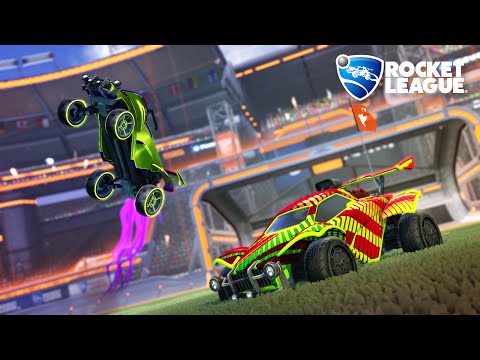 Видео: Мы с Масти работали под прикрытием, чтобы разыграть случайных игроков.