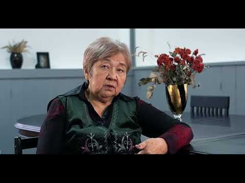 Видео: От трущоб до высокоэффективных производств