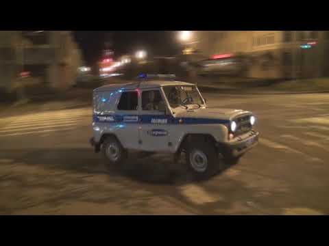 Видео: Вневедомка Магадана 2 ролик. Давно это было