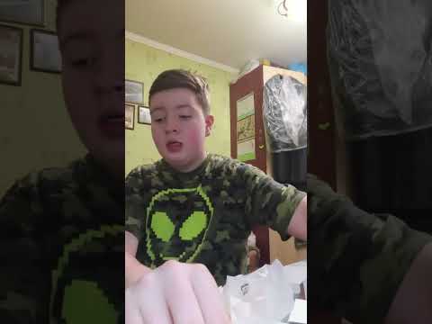 Видео: Огляд павер банка Xiaomi 165w