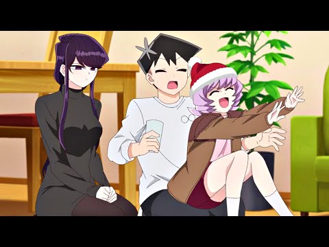 Видео: Тянет на "строгача" | Смешные моменты из аниме | Аниме приколы с мемами