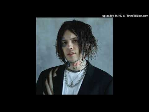 Видео: ДЖИЗУС - CHANEL (DEMO)