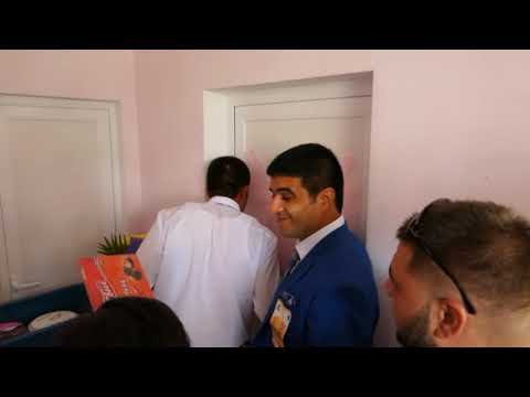 Видео: Здравко и Благовеста 4 част