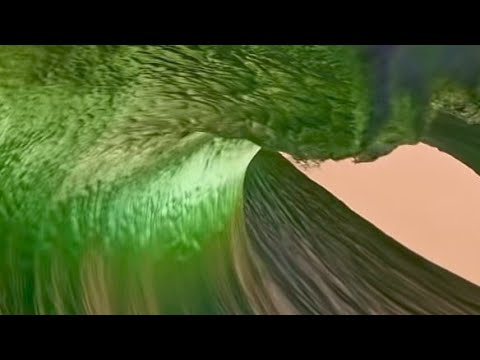 Видео: ПРОБУЖДЕНИЕ ИЛИ ЗАБВЕНИЕ