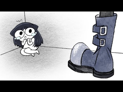 Видео: Избили Аниме Хейтеры