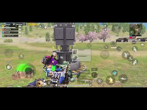 Видео: Рондо Парковщик