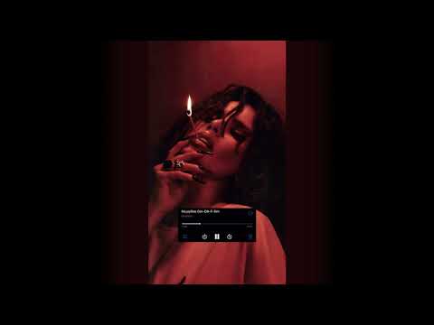 Видео: Мажор - мужчина с гордостью