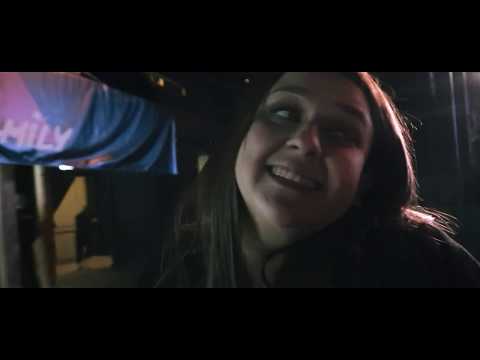 Видео: НЕРВЫ - Юбилейный тур. Санкт-Петербург (Часть 3)