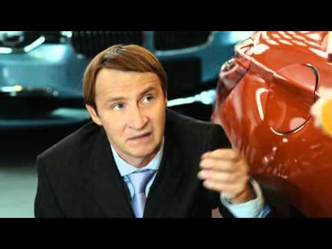 Видео: 6 кадров - Выпуск 277