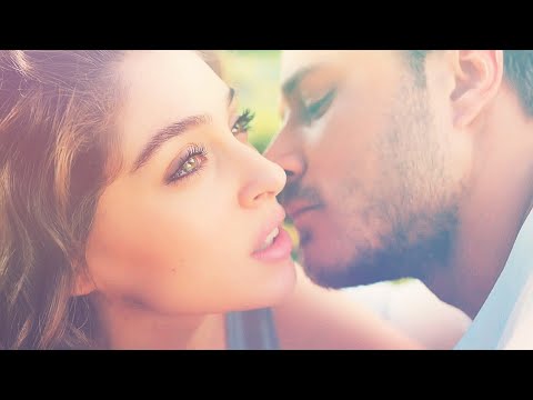 Видео: Девчонка/Эфсун💘Эмир (3)