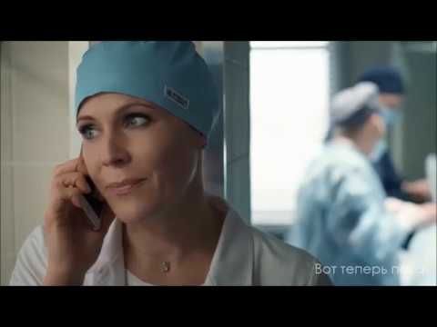 Видео: Нарочинская & Брагин / Марина & Олег / Необыкновенная