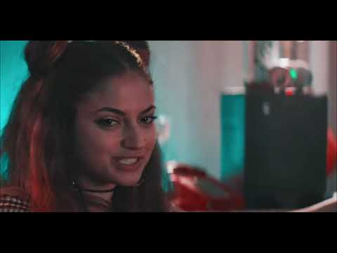 Видео: HARDIN&TESSA|ЗАБЫВАЮ