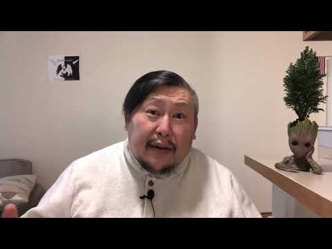 Видео: Якутские Дарханы