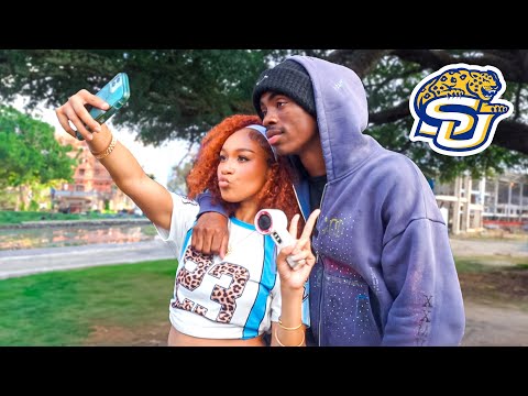 Видео: УНИЧТОЖАЮ ВСЕХ ЗЛОДЕЕВ НА ЮЖНОМ ВЫХОДНОМ!